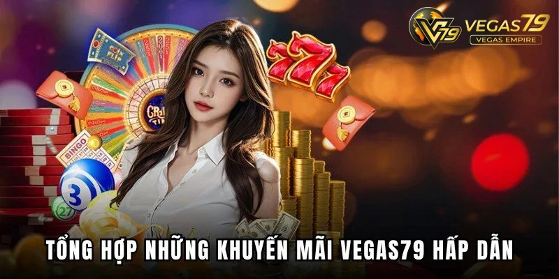 khuyen mai vegas79