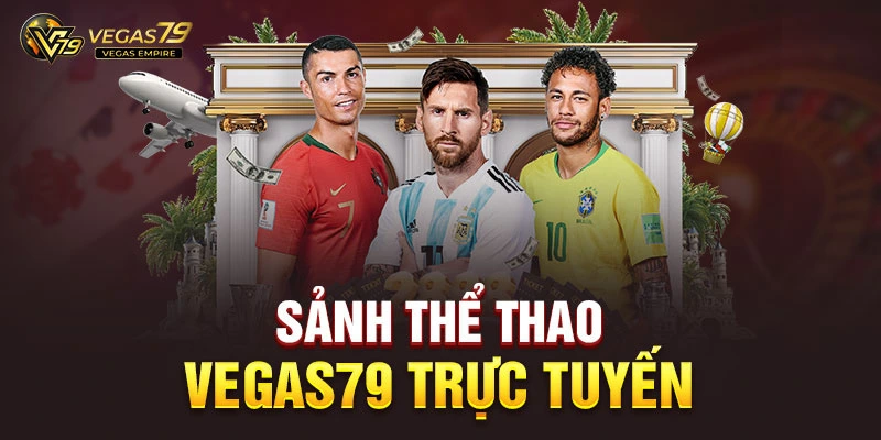 the thao vegas79